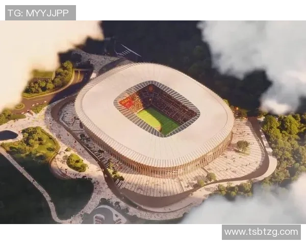 足球明星艺术品展现球场魅力与创意结合的独特商品体验