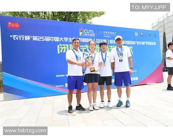 南京网球队在全国网球速度排行榜中荣登第八名展现实力与潜力